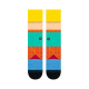 Socken Stance ARNOLD CREW 2025 