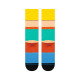 Socken Stance ARNOLD CREW 2025 