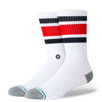 Socken Stance BOYD ST 2025 