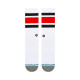 Socken Stance BOYD ST 2025 