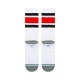 Socks Stance BOYD ST 2025 