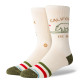 Socks Stance CALIFORNIA REPUBLIC 2 2025 