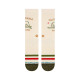 Socks Stance CALIFORNIA REPUBLIC 2 2025 