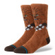 Socken Stance CHEWIE CREW 2025 