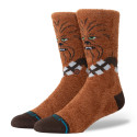 Chaussettes Stance CHEWIE CREW 2025 