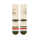 Chaussettes Stance CALIFORNIA REPUBLIC 2 2025 