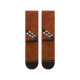 Socken Stance CHEWIE CREW 2025 