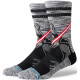 Socken Stance DARTH CREW 2025 