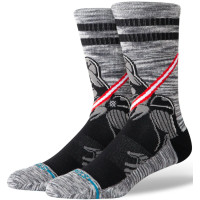 Chaussettes Stance DARTH CREW 2025 