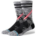 Socks Stance DARTH CREW 2025 