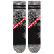Socken Stance DARTH CREW 2025 