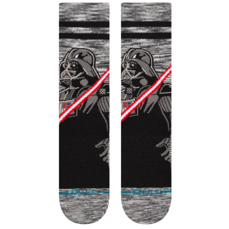 Socken Stance DARTH CREW 2025 
