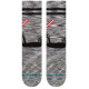 Socks Stance DARTH CREW 2025 
