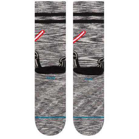 Socken Stance DARTH CREW 2025 