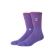 Socken Stance GENGAR CREW 2025 