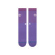 Socken Stance GENGAR CREW 2025 