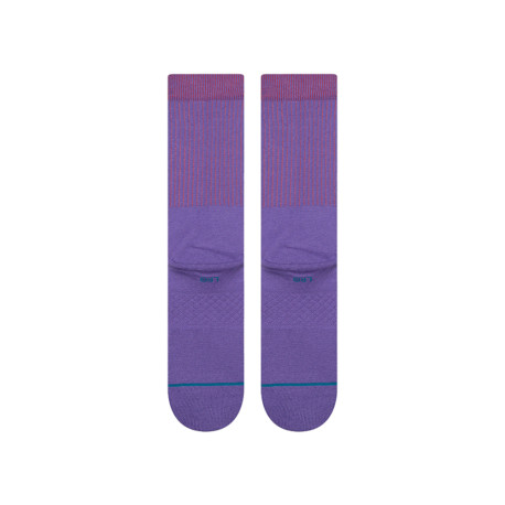 Chaussettes Stance GENGAR CREW 2025 