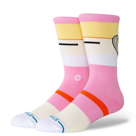 Socks Stance HELGA CREW 2025 