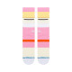 Chaussettes Stance HELGA CREW 2025 