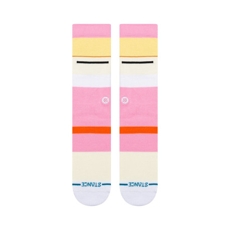 Chaussettes Stance HELGA CREW 2025 