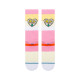 Chaussettes Stance HELGA CREW 2025 