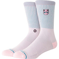 Socken Stance JIGGLYPUFF CREW 2025 