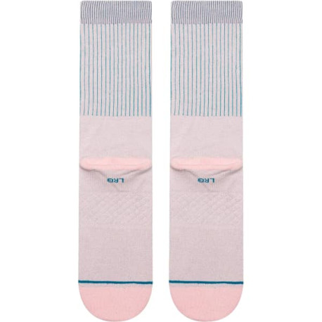 Socks Stance JIGGLYPUFF CREW 2025 