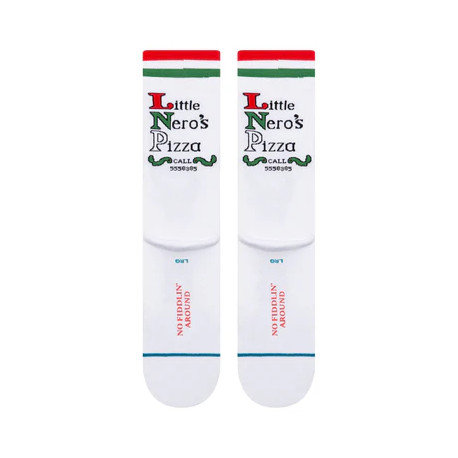 Socken Stance LITTLE NEROS 2025 