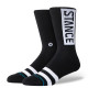 Socks Stance OG 2025 