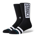 Socks Stance OG 2025 