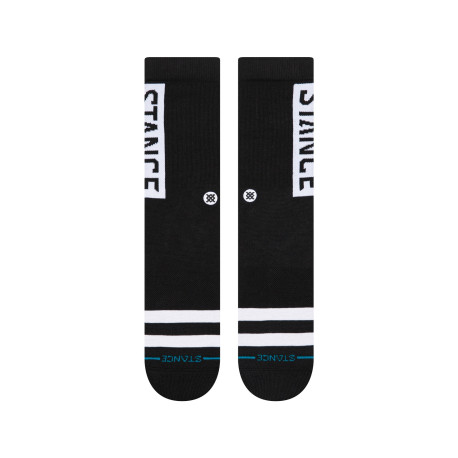 Chaussettes Stance OG 2025 