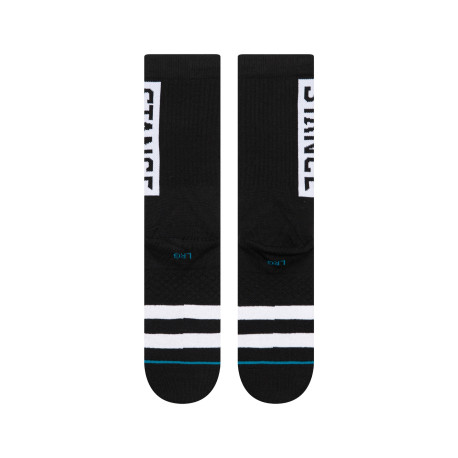Socks Stance OG 2025 