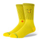 Chaussettes Stance PIKACHU CREW 2025 
