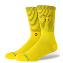 Chaussettes Stance PIKACHU CREW 2025 