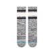 Socken Stance SLUB BOYD CREW 2025 