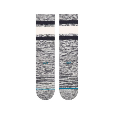Socken Stance SLUB BOYD CREW 2025 