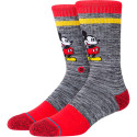 Socken Stance VINTAGE MICKEY CREW 2025 