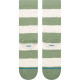 Socken Stance WOMENS NEP STRIPE CREW 2025 