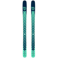 Ski Black Crows Atris 2026  - Ski sans fixations Homme