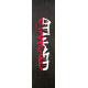 Scooter Griff Stanced International Pro Scooter Grip Tape 2021 