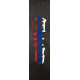 Trottinette Grip Stanced International Pro Scooter Grip Tape 2021 