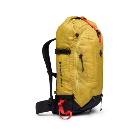 Rucksack Black Diamond Cirque 35 2026 