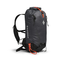 Backpack Black Diamond Cirque 25 2026  - Backpack