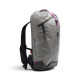 Backpack Black Diamond Cirque Ultra 25 2026  - Backpack