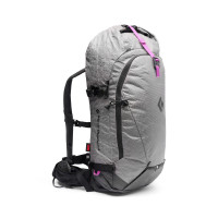 Backpack Black Diamond Cirque Ultra 35 2026 