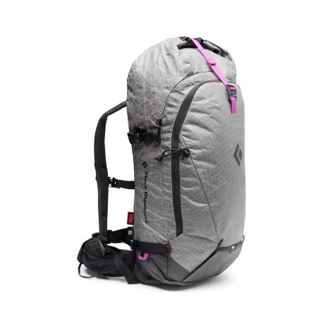 Backpack Black Diamond Cirque Ultra 35 2026  - Backpack
