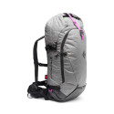 Rucksack Black Diamond Cirque Ultra 35 2026 