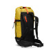 Backpack Black Diamond Cirque 35 2026  - Backpack