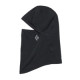 Balaclava Black Diamond Coefficient Lt 2026  - Balaclava