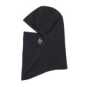 Balaclava Black Diamond Coefficient Lt 2026 